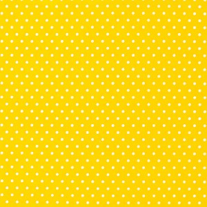 Фетр мягкий "Blitz" 1 мм, 20 х 30 см, цвет желтый FE015